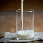 ¿Es bueno tomar leche? Pausa Cotidiana